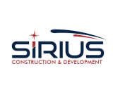 /public/logoimage/1569906558Sirius Construction_ Sirius Construction.png